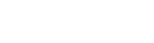 /3TiZGp5B2pToLJbtDhwJLVklUeP.png