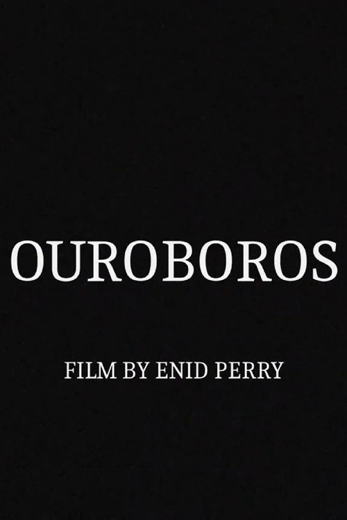 Ouroboros