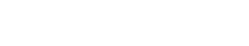 השוטר אזולאי