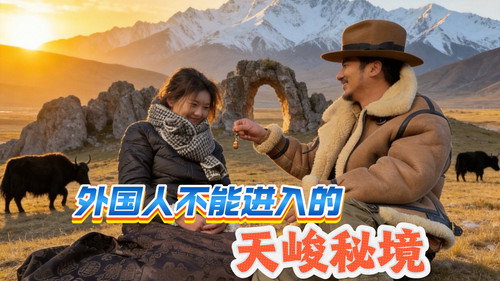 Episode 394