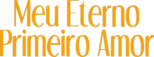 Mi Primer Amor Eterno