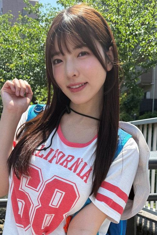 Nao Satsuki