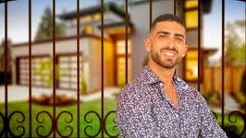 Episódio 2