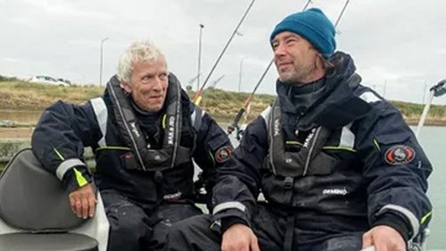 Image de l'épisode 2