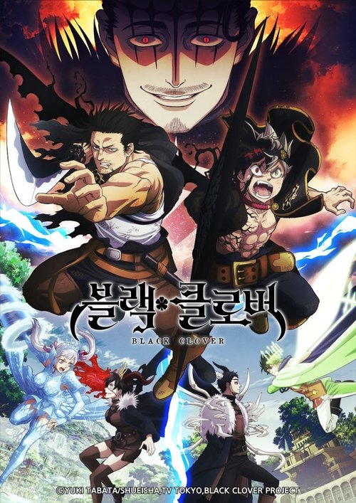 Posters