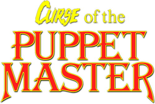 Curse of the Puppet Master