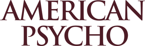 American Psycho