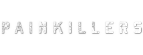 Painkillers