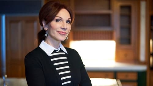 Aurora Teagarden Mysteries: Haunted By Murder No Sing Up