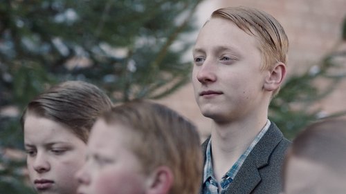 Image de l'épisode 2