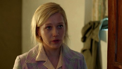 Image de l'épisode 5