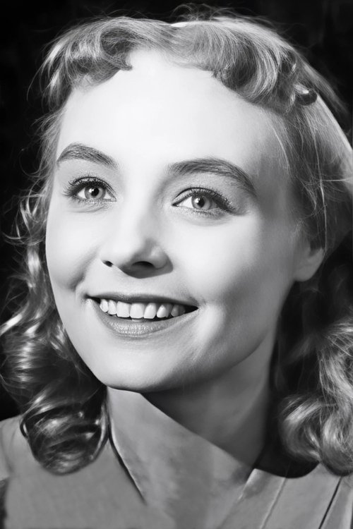 Picture of Astrid Koik