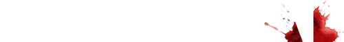 The Final