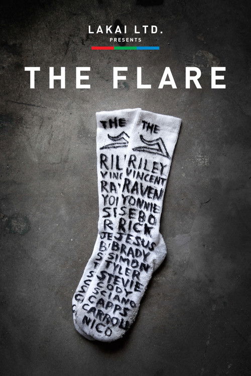 The Flare