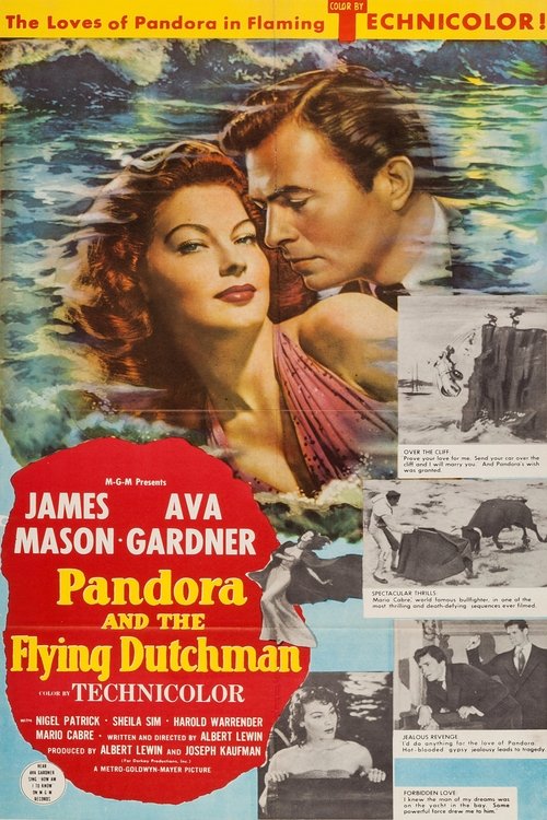 Poster 10