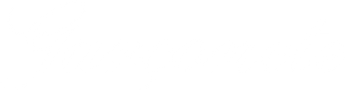 Garçonete - Logo 3