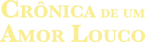 Storie di ordinaria follia