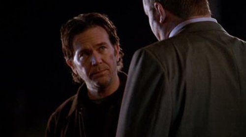 Image de l'épisode 4