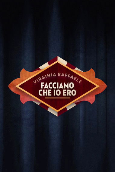 Escena 5 de Facciamo che io ero