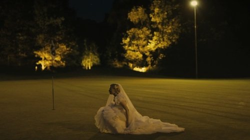 Backdrops