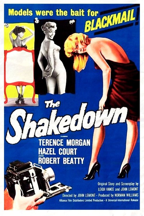 Poster 2