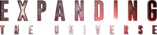 /3U83dVCjijUXs1fFIvxeKBqFn9m.png