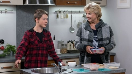 Épisode 37