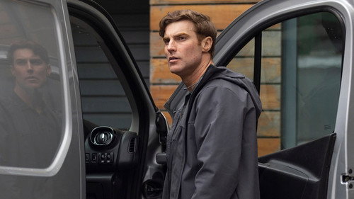 Wednesday, 15th April 2026