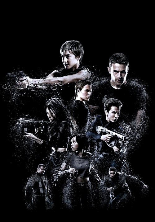 Posters