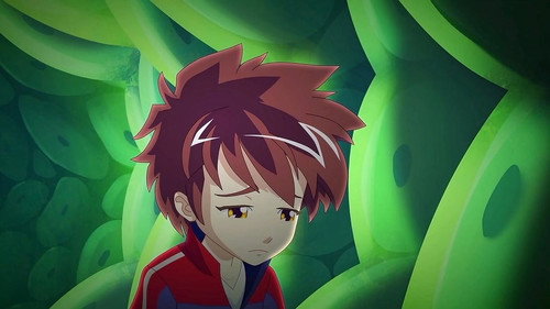 Episode 36