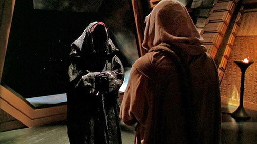 Stargate SG-1 · S6E22 : Pacte avec le Diable, image 3