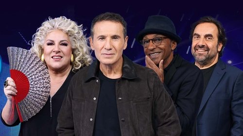 Image de l'épisode 2