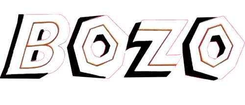 The Bozo Show