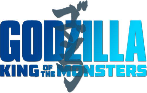 Godzilla: King of the Monsters