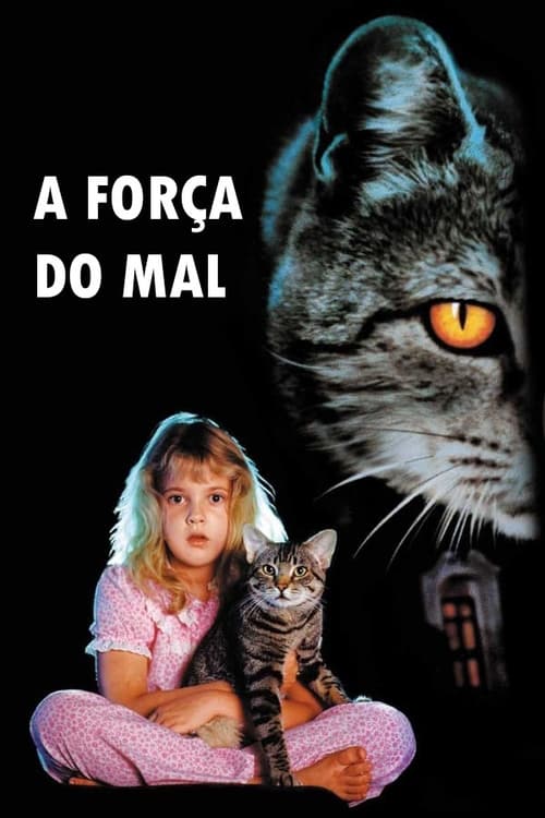 Image Olhos de Gato