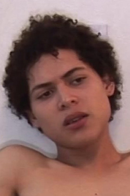 Jacob - صورة 1
