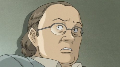 Episode 22