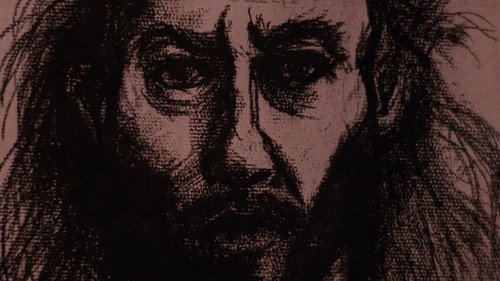 Image 31