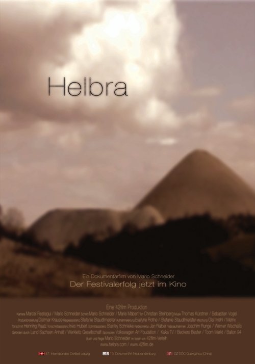 Helbra 2004