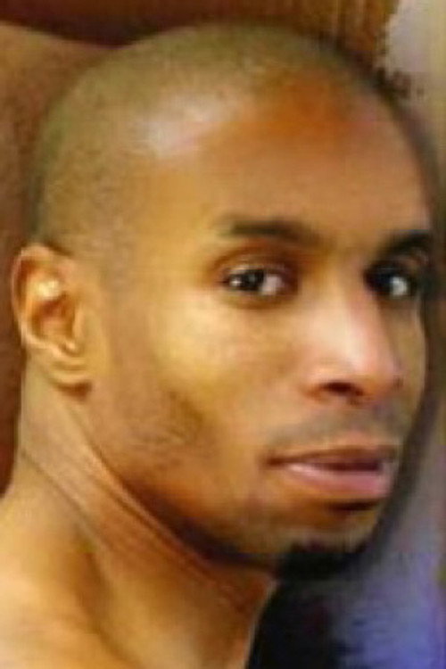 Trey Kane