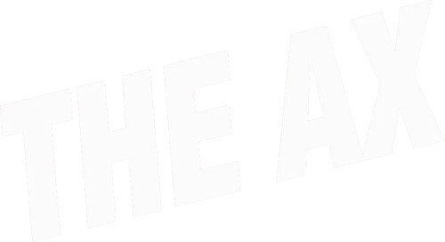 The Ax