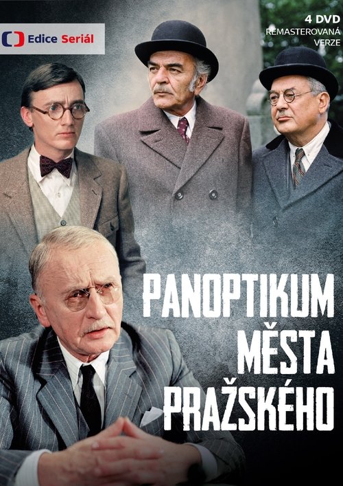 Posters