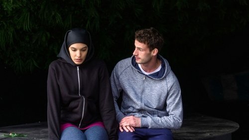 Épisode 98