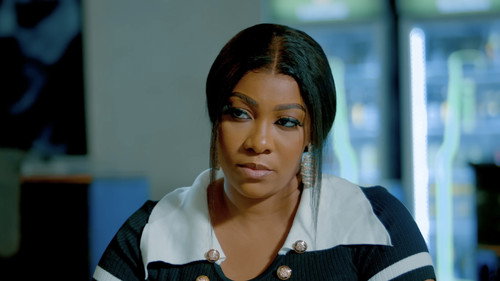 Takkema - S1 - Image