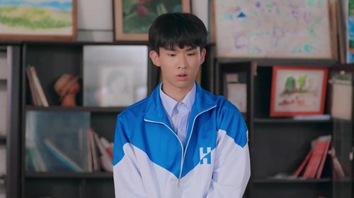 Image de l'épisode 6