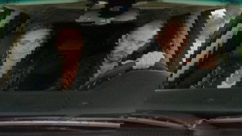Image de l'épisode 15