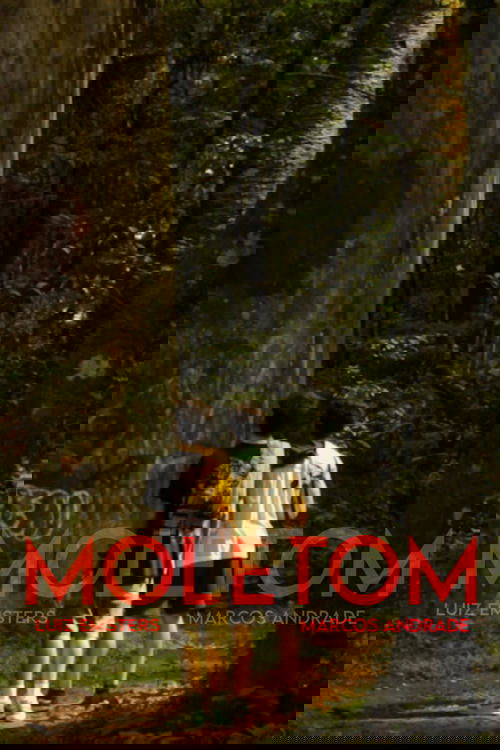 MOLETOM
