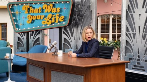 Assistir The Good Place S04E02 – 4×02 – Dublado Online Assistir The Good Place S04E02 – 4×02 – Dublado