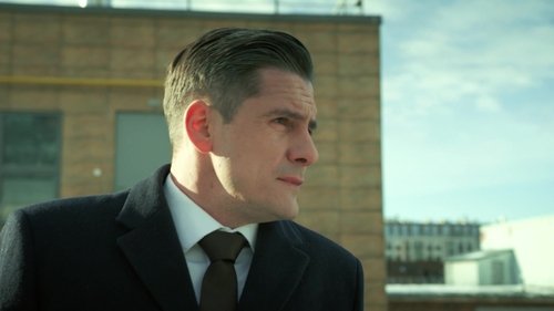 Épisode 20