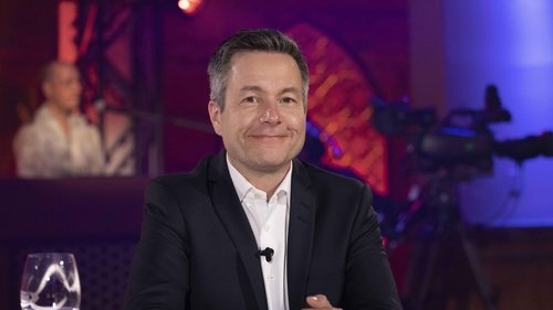 Épisode 22